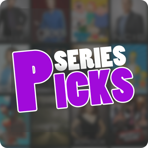 Series Picks: En Español icon