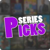 Series Picks: En Español