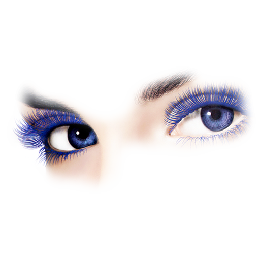 Beautiful Eyes icon