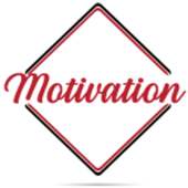 Motivation & reussite on 9Apps