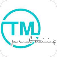 TM Personal Training