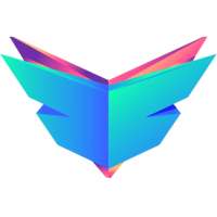 METROL - Sell Used Books & Exam Notes Online on 9Apps