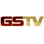 GSTV NEWS icon