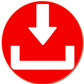 HD Video Movie Player icon