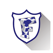 Lite App For Facebook - Security Lock icon