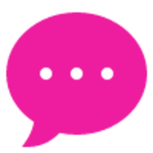 Hello Messenger icon