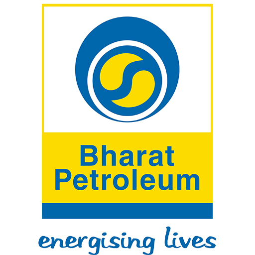 BPCL CRM Lite icon