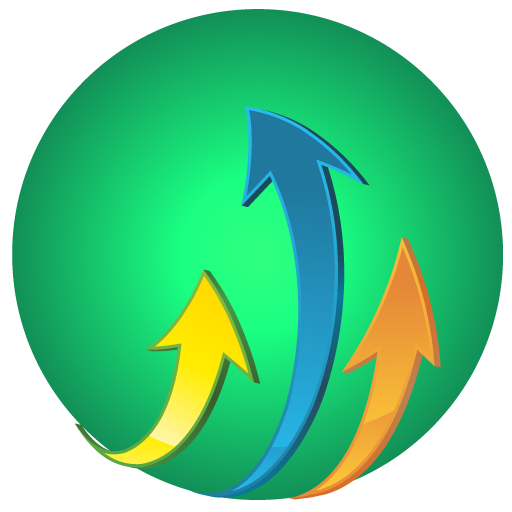 NOCCALL иконка