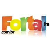 Radio Fortal FM on 9Apps