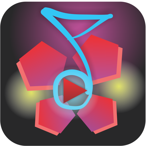 BLACKPINK Kill This Love icon