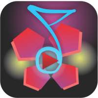 BLACKPINK Kill This Love on 9Apps