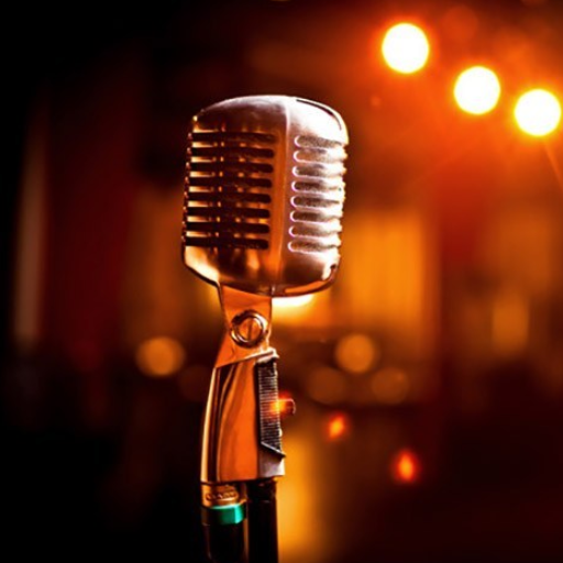 Vocals &amp; Voice Remover icon