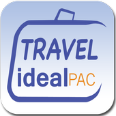 Deks Air Travel &amp; Tours icon