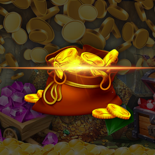 Fantastic Bird of the World icon