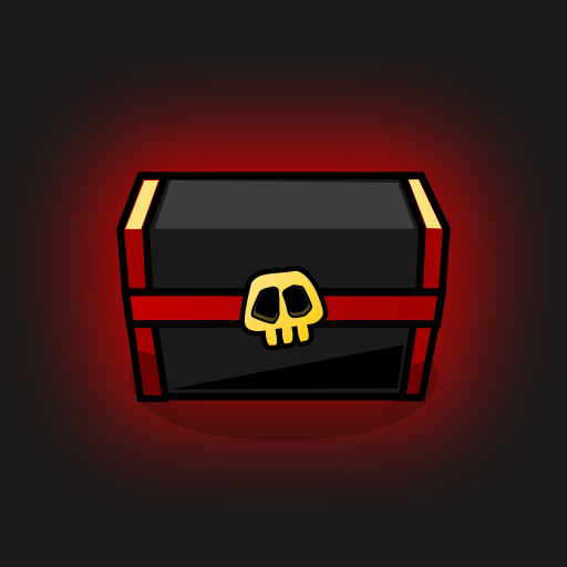 Another Quest - Turn based roguelike icon