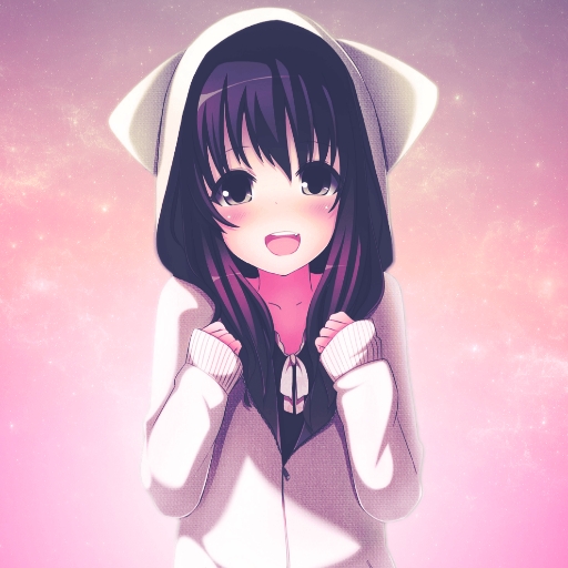  100000 Anime Wallpapers icon