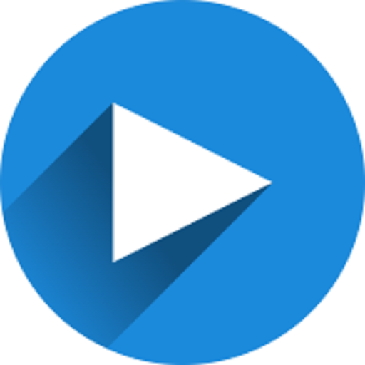Audio Video Player Free - Best video Player icon