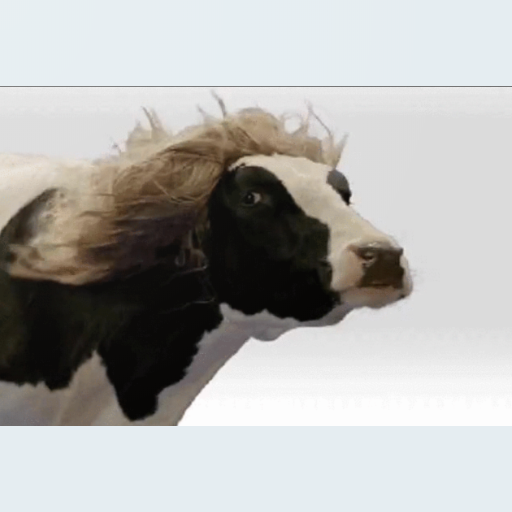 Farm Animal Sounds icon