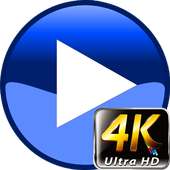 Real MX Player HD