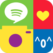 Photo Grid-Photo Collage Maker icon