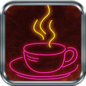Como Preparar un Buen Cafe icon