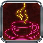 Como Preparar un Buen Cafe