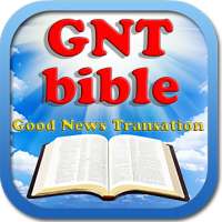 GNT Bible Free on 9Apps
