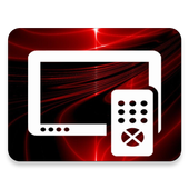 MASTER IPTV LATINO icon