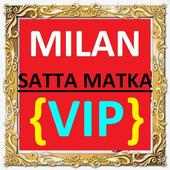 MILAN SATTA MATKA VIP