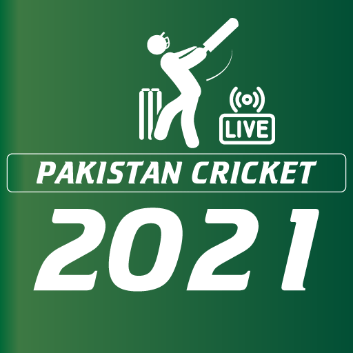 Pakistan Cricket Mania icon