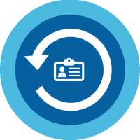 Contact Backup on 9Apps