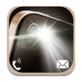 Flash Alerts icon