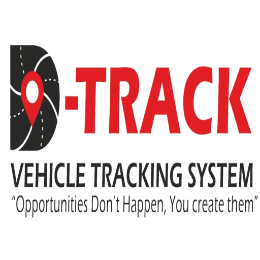 D-Track icon