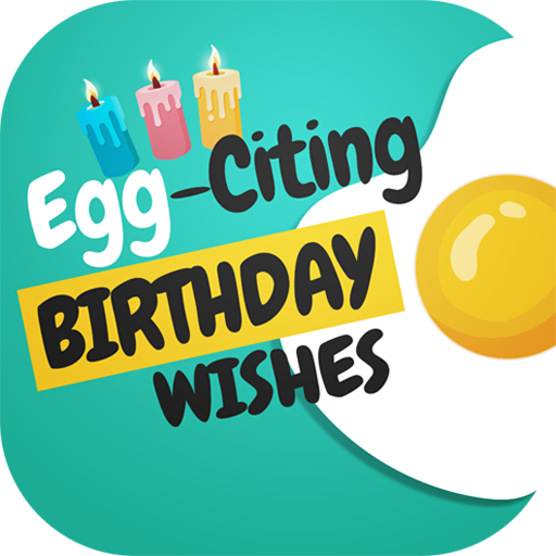 Birthday Wishes Messages, Images, Status, Quotes icon