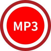 The Best MP3 Voice Recorder on 9Apps