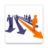 Learn Cryptography icon