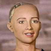 Asistant chatbot on 9Apps