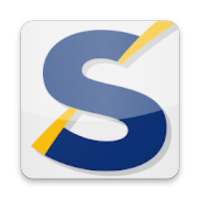 Sesc CE - Consulta Saldo