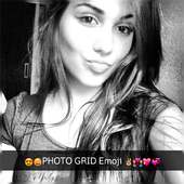 Foto Grid Criador de Colagens on 9Apps