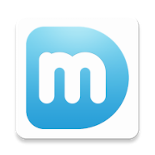 Disaster Management (MCGM) icon