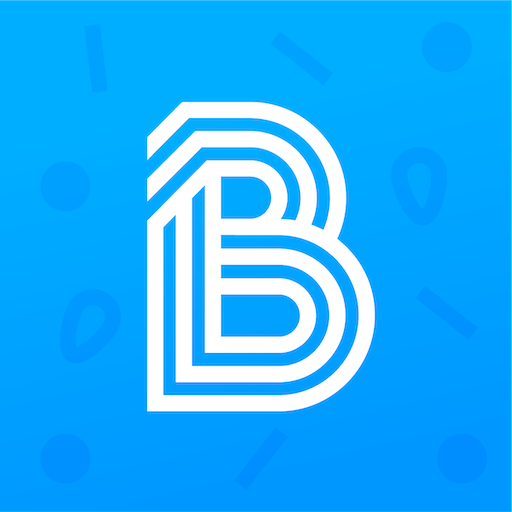 Big Team Challenge иконка