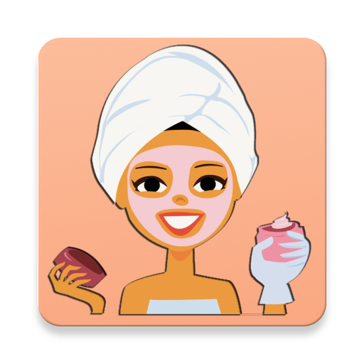 وصفات طبيعيه لجمالك icon