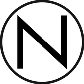 Note icon