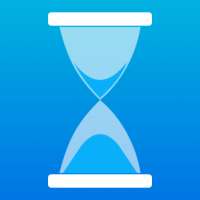 TEMPUS on 9Apps