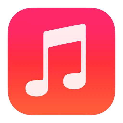 Myt Music World - Download Music Free icon
