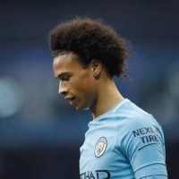 Leroy Sane Wallpapers 2020 HD on 9Apps