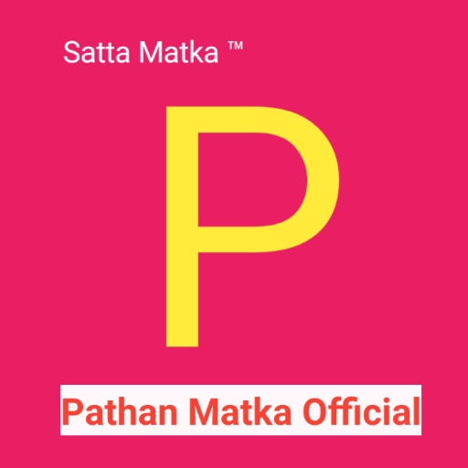 Kalyan Satta Matka Time bazar icon