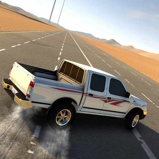 هجولة مطانيخ أيقونة