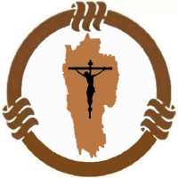 Nitin Lalpa Nen - Capuchins on 9Apps