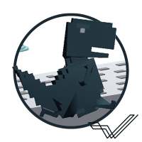 Trex Runner 3D